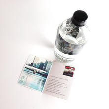 Tải hình ảnh vào trình xem Thư viện, Japanese Craft Gin - FUEKI GIN 500ml