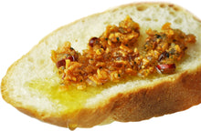 Tải hình ảnh vào trình xem Thư viện, Japanese seasoning - Garlic Crunch Oil Original - Odawaraya