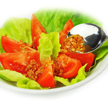 Tải hình ảnh vào trình xem Thư viện, Japanese seasoning - Garlic Crunch Oil Original - Odawaraya