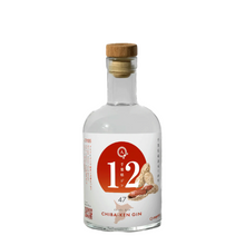 Tải hình ảnh vào trình xem Thư viện, Japanese Gin - Chiba Ken Gin 500ml