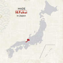 Tải hình ảnh vào trình xem Thư viện, Japanese Sake Man Gold Jyunmai Ginjo 720ml