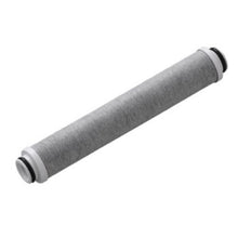 Load image into Gallery viewer, Shower Cartridge Tabuchi JS211-K For Series of Bubbly Jower