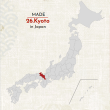 画像をギャラリービューアに読み込む, Japanese Sake Yoshinoyama Tokubetsu Junmaiginjo