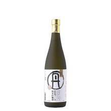 Load image into Gallery viewer, Japanese Sake Chourou Tan Junmai Ginjo