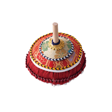 Tải hình ảnh vào trình xem Thư viện, Japanese Busho Goma