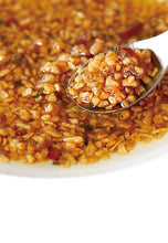 Tải hình ảnh vào trình xem Thư viện, Japanese seasoning - Garlic Crunch Oil Original - Odawaraya