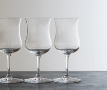 Tải hình ảnh vào trình xem Thư viện, Open Bar Day - Ticket