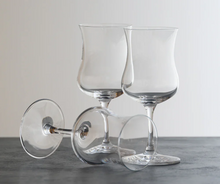 Tải hình ảnh vào trình xem Thư viện, Open Bar Day - Ticket