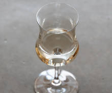 Tải hình ảnh vào trình xem Thư viện, Open Bar Day - Ticket