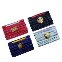 Tải hình ảnh vào trình xem Thư viện, Japanese Business Card Holder