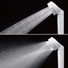 Load image into Gallery viewer, Tabuchi Bubbly Jower JS222 Dechlorinated Showerhead
