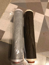 Load image into Gallery viewer, Shower Cartridge Tabuchi JS211-K For Series of Jower & Jower Silk