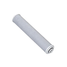Load image into Gallery viewer, Shower Cartridge Torayvino RSC51 (Available for RS52)