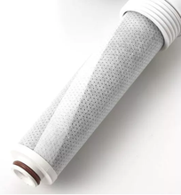 Load image into Gallery viewer, Shower Cartridge Tabuchi JS211-K For Series of Jower & Jower Silk