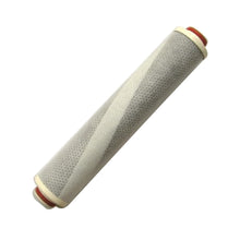 Load image into Gallery viewer, Shower Cartridge Tabuchi JS211-K For Series of Jower & Jower Silk