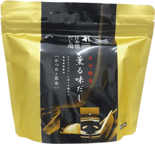 Tải hình ảnh vào trình xem Thư viện, Gói Nấu Nước Dùng Dashi 48g (8g x 6gói)