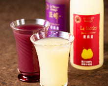 Load image into Gallery viewer, Pear Juice Le Lectier