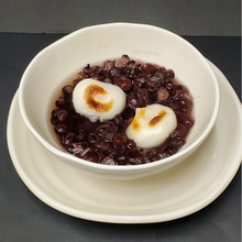 画像をギャラリービューアに読み込む, Zenzai Negishi Saozaka