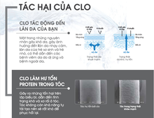 Load image into Gallery viewer, Showerhead Dechlorination Tabuchi Jower Silk JS214