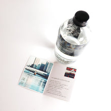 Load image into Gallery viewer, Japanese Craft Gin - FUEKI GIN 500ml
