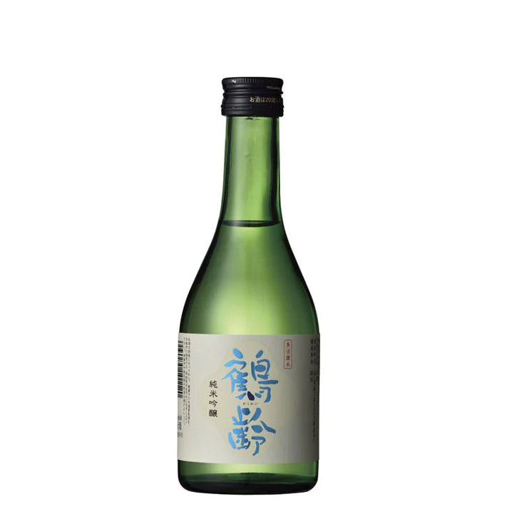 Tết Sum Vầy - Giftbox for Tet 2025 - Japanese Sake