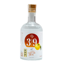 Load image into Gallery viewer, Japanese Craft Gin - Kochi Ken Gin 500ml
