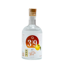 Tải hình ảnh vào trình xem Thư viện, Japanese Craf Gin - Kochi Ken Gin
