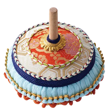 Tải hình ảnh vào trình xem Thư viện, Japanese Busho Goma
