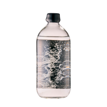 Load image into Gallery viewer, Japanese Craft Gin - FUEKI GIN 500ml
