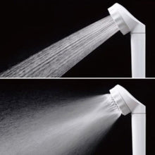 Load image into Gallery viewer, Tabuchi Bubbly Jower JS222 Dechlorinated Showerhead
