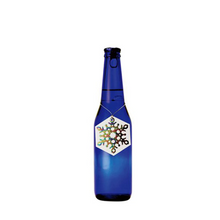 Load image into Gallery viewer, Japanese Sake Sparkling Seishu ROCCA 300ml
