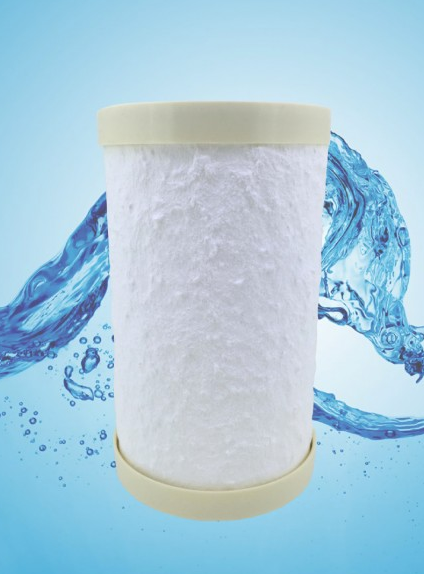SEISUI 浄水器用カートリッジ 4997543051872 agataJapan