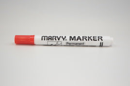 Set 12 Marvy Permanent Marker 482C