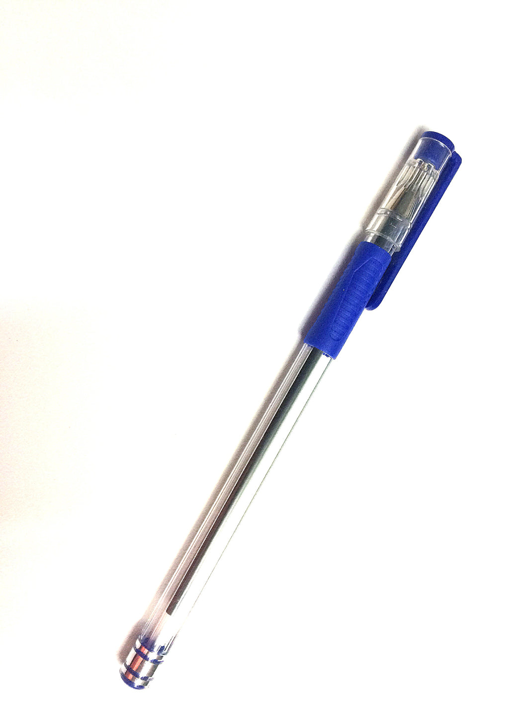 B7 ボールペン0.7mm50本セット